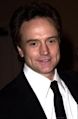 Bradley Whitford