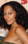 Tracee Ellis Ross