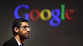 Google continuará con su plan de "eliminación" de cuentas en Gmail y Photos: cómo preservar su material