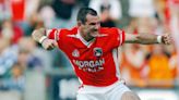 Armagh and Gaelic football’s grandest stage: A tale that spans 71 years of passion, pain and glory