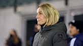 Sonia Bompastor becomes new Chelsea Women head coach