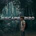 Escape 2120