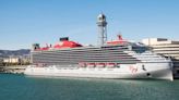 Virgin is facing a brand nightmare after its cruise giveaway went horribly wrong