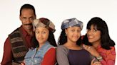 ‘Sister, Sister’ To Get An All-Day Marathon At This Network For Its 30th Anniversary [Exclusive]