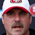 Jim Tomsula