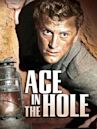 Ace in the Hole (1951 film)