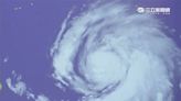 中共稱「9個新颱風譯名」與港澳台協商 氣象署：台灣用自己講法
