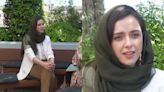 Taraneh Alidoosti: Iran releases actor jailed for condemning execution of protestor