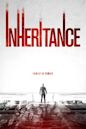 Inheritance (2017 thriller film)