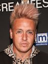 Jacoby Shaddix