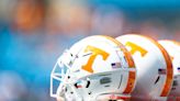 Greg McElroy speaks to Tennessee’s potential to be one of SEC’s most ‘dangerous’ teams in 2024