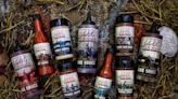 Taylor Sheridan's Famous 6666 Ranch Offers a New Line of Spices and Sauces