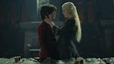 Nielsen Streaming Top 10: ‘House of the Dragon’ Crosses 1 Billion Minutes Viewed in Finale Week