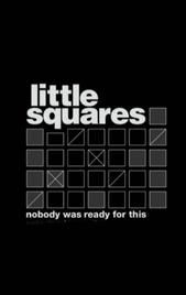 Little Squares - IMDb