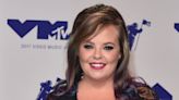 'Teen Mom's Catelynn Baltierra posts birthday tribute to 14-year-old daughter