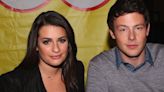 Lea Michele Shares Why She's Never Watched Cory Monteith's 'Glee' Tribute Episode