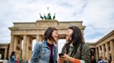 Desperate for millennial talent, Germany launches ‘Opportunity Card’ giving migrants a year to look for a job