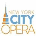 New York City Opera