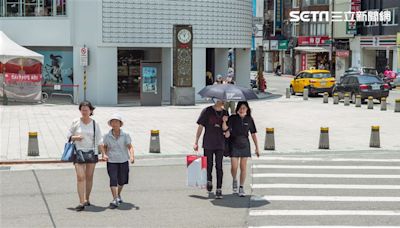 夏至到「一招開運必學」！3星座3生肖財運旺 6大禁忌要注意