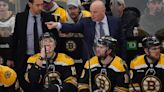 Bruins should consider these lineup changes for Game 3 vs. Panthers