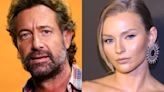 Gabriel Soto habla tras ruptura con Irina Baeva: ¿ella le fue infiel y la cortó "por mensaje"?