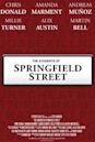 The Students of Springfield Street