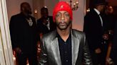 All The Messy Revelations From the 'Club Shay Shay' Interview Between Katt Williams, Shannon Sharpe