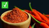 Yes, cayenne pepper can help keep wildlife out of your garden