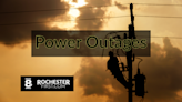 RG&E: Power restored to most customers in Ontario County