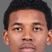 Nick Young