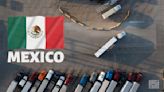 Borderlands: Mexico’s truckers plan nationwide strike, blockades