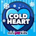 Cold Heart