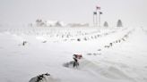 More than 1M without power as massive winter storm wreaks havoc across U.S.