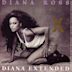 Diana Extended: The Remixes