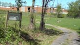 Historic African American cemetery in Pulaski Co. struggles with upkeep, seeking help from community