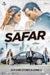 Safar (2016 film)