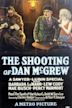 The Shooting of Dan McGrew