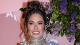 Galilea Montijo se defiende tras señalamientos por su presunto romance con un capo