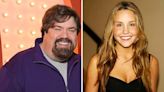 Dan Schneider Defends His Relationship With Amanda Bynes After She Ran Away From Home | Video