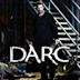 Darc (film)