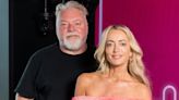 Kyle Sandilands and Jackie 'O' Henderson dominate Sydney radio ratings