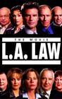 L.A. Law: The Movie