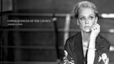 Shelby Lynne Returns With New Album 'Consequences of the Crown'