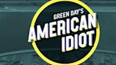 Center Theatre Group Will Reopen Mark Taper Forum With AMERICAN IDIOT; Full Season Announced!