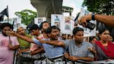 Bangladesh students vow to resume protests unless leaders freed