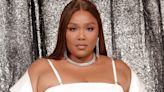 Dancers suing Lizzo call musician's 'I quit' post 'a joke': 'She continues to blame everyone else'