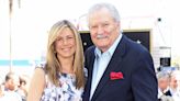 Jennifer Aniston Makes Surprise Appearance on Daytime Emmys to Pay Tribute to Her Dad John Aniston