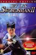 Swordsman II