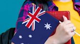 Australia hikes student visa fee by 125%: How Indians will be affected