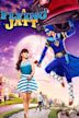 A Flying Jatt